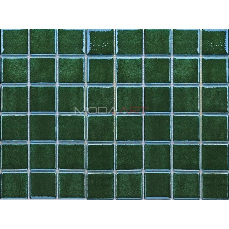 50x50mm Modema A158